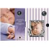 Image 1 : RCM Lot;  includes 2007 Baby Lullabies Loonie Silver Dollar with Music CD.  Housed in original packa