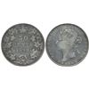 Image 1 : 1871 50¢ ICCS VG10.