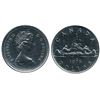 Image 1 : 1976 $1 ICCS PL67.  Top graded.