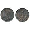 Image 1 : Nfld 1919c 5¢ ICCS AU55.