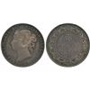 Image 1 : Nfld 1870 50¢ PCGS SP65.  Absolute gem Plain Edge issue.  Rare issue with only 5 certified examples.