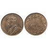 Image 1 : 1920 Large 1¢ ICCS MS65 RED. 90%/95% Gold-red. Series - key Date.