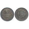 Image 1 : 1884 5¢ VF30.