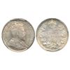 Image 1 : 1903 5¢ PCGS MS67.   Delicate and pale colours over full underlying lustre.  An amazing example.  Ra