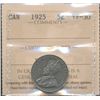 Image 1 : 1925 5¢ ICCS VF30.