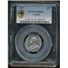 Image 1 : 1927 5¢ PCGS MS64.  Nice fields and fully lustrous.  Looks Gem!