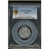 Image 1 : 1930 5¢ PCGS MS64.  Tough issues for grade.