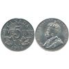Image 1 : 1936 5¢ ICCS MS65.  Gem lustrous ex Pittman issue.