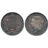 Image 1 : 1899 25¢ PCGS MS65.  Attractive deep golds and greys with full underlying lustre.  Looks better than
