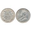 Image 1 : 1911 25¢ ICCS MS65