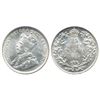 Image 1 : 1930 25¢ ICCS MS64