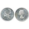 Image 1 : 1958 25¢ ICCS MS65 UHC.