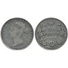 Image 1 : 1872H 50¢ Inv A Abt F.
