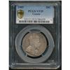 Image 1 : 1909 50¢ PCGS VF35.
