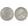 Image 1 : 1911 50¢ PCGS XF40.  Brilliant.