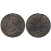 Image 1 : 1932 50¢ ICCS SP65.  Intense shades ot reds and blues over reflective surfaces.  Best example seen a