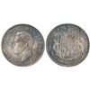 Image 1 : 1939 50¢ ICCS MS65.