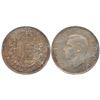 Image 1 : 1940 50¢ ICCS MS65.  Gem traces of gold.
