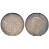 Image 1 : 1946 50¢ PCGS/ICCS MS65.  Ex Remick example.  Superb tones and excellent eye appeal.