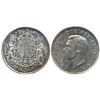 Image 1 : 1947 50¢ C7R ICCS MS64.