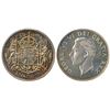 Image 1 : 1949 50¢ ICCS SP65.