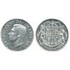 Image 1 : 1950 50¢ Design ICCS MS65.  Brilliant issue.
