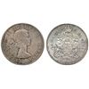 Image 1 : 1960 50¢ ICCS MS65.