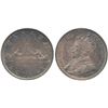 Image 1 : 1936 $1 PCGS SP63.  Lightly toned with nice reflective surfaces.