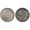 Image 1 : 1938 $1 PCGS MS64;  Attractive toning.