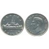 Image 1 : 1947 $1 ML ICCS SP64.