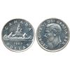 Image 1 : 1948 $1 ICCS MS63.  Attactive full white issue.
