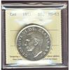 Image 1 : 1951 $1 Arnp ICCS MS63.