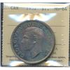 Image 1 : 1952 $1 WL ICCS MS64.