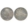 Image 1 : 1963 $1 ICCS MS65.  Gem rustic tones.