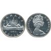 Image 1 : 1965 $1 SmBds Blt 5 ICCS PL67 Heavy Cameo.
