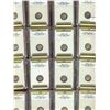 Image 1 : USA Lot;  includes 1974S 10¢ to 2006S Partial date Set.  Lot of 25 pcs all different dates all SGS g