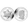 Image 1 : RCM Lot;  includes 2010 $1 Silver Proof The Sun issue.  ICCS PF67 Ultra Heavy Cameo.