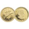 Image 1 : RCM Lot;  includes 2006 50¢ Fine Gold Cowboy.  Comes in original packaging.  Tax Exempt.