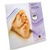 Image 1 : RCM Lot;  includes 2007  Commemorative Coin Baby Set.  Comes in original packaging.