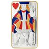 Image 1 : RCM Lot;  includes 2008 $15 Playing Card Money Set Jack of Hearts.  Comes in original packaging.  Lo