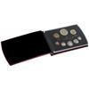 Image 1 : RCM Lot;  includes 2006 Proof Set Comes in original packaging.