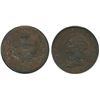 Image 1 : Breton 867, CH#NS-1A3 PCGS AU53.