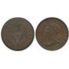 Image 1 : Breton 868, CH#NS-2A2 PCGS/ICCS AU55.