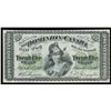 Image 1 : 1870 25¢ DC-1c, Choice UNC-64, bright and very attractive.