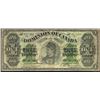 Image 1 : 1878 $1 DC-8e-ii #605381, PMG F12.