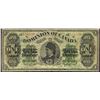 Image 1 : 1878 $1 DC-8f-i #154539, PMG F15.