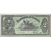 Image 1 : 1897 $2 DC-14cS #000000, PMG UNC66EPQ.