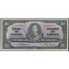 Image 1 : 1937 $10 BC-24a #AD6286071, nice VF-20