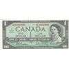 Image 1 : 1967 $1 BC-45bA-i #*FP8002890, BCS CH UNC62 Original.