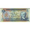 Image 1 : 1972 $5 BC-48bA #*CU2893029 , PCGS UNC65PPQ.